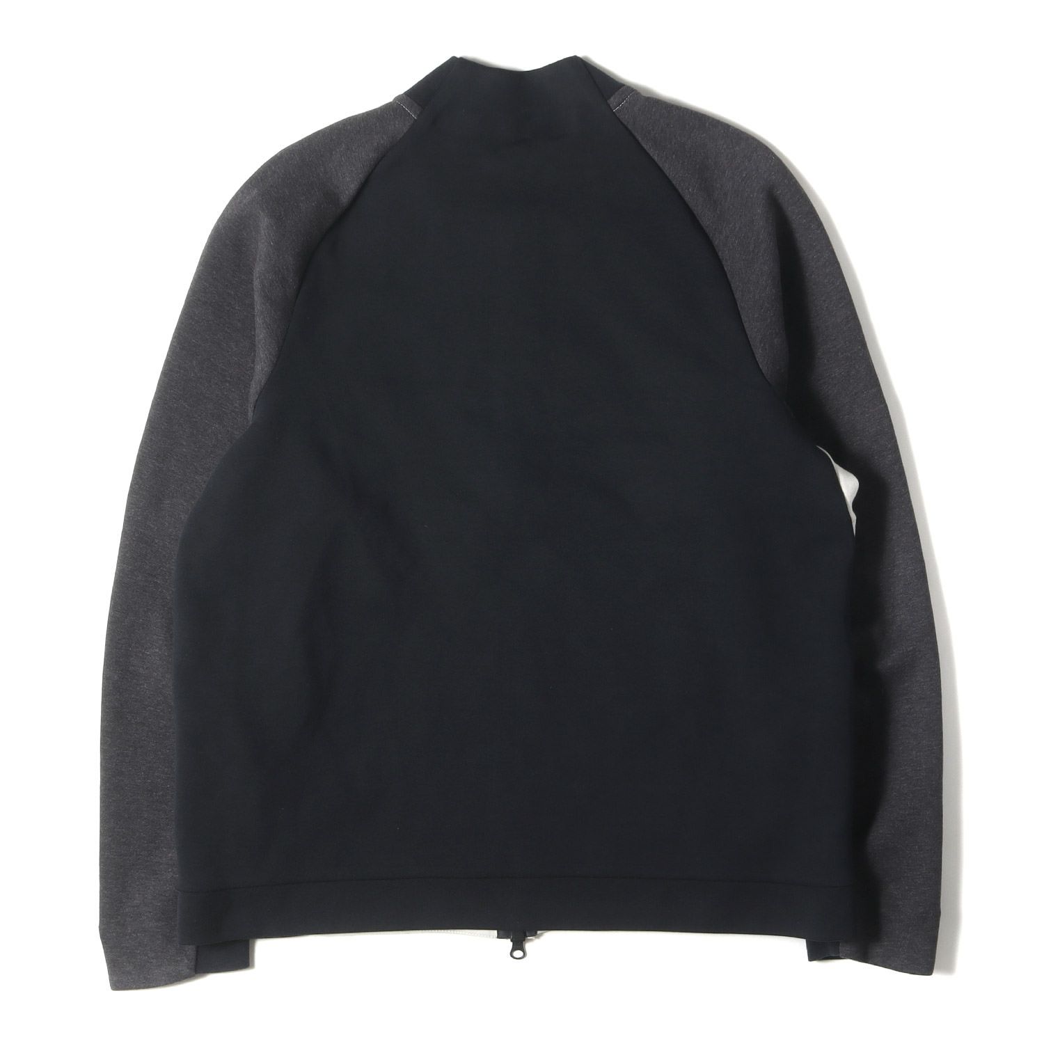 NIKE ナイキ ジャケット サイズ:XL / テックフリース バーシティ 