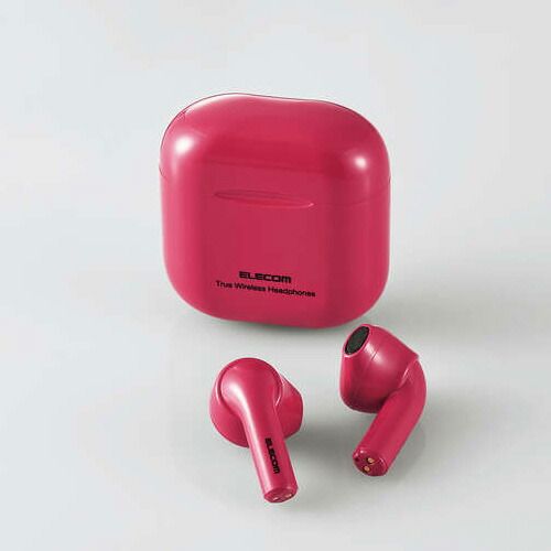 蒼狼の始祖アマテラス 神秘の宝箱 爆進イントゥザワイルド 陰謀と計略