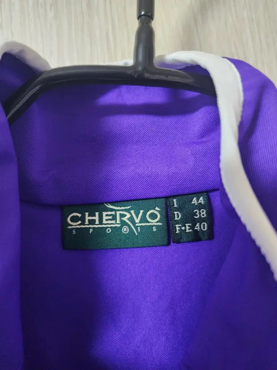 レディース 90