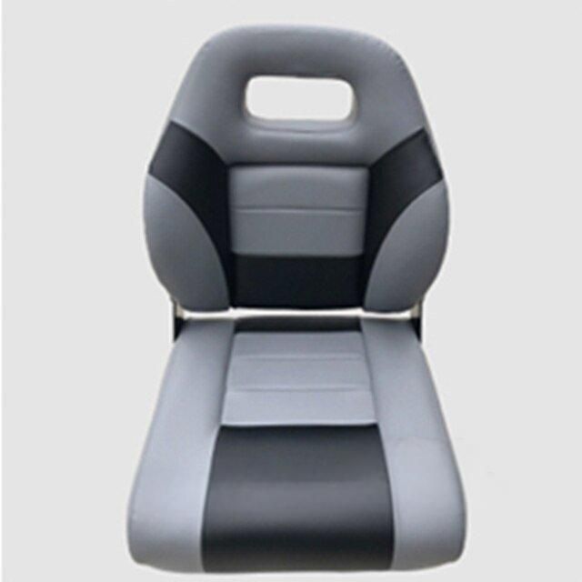 ボートシート Jaycreer 標準 低バック ボートシート ZYP30お買い得