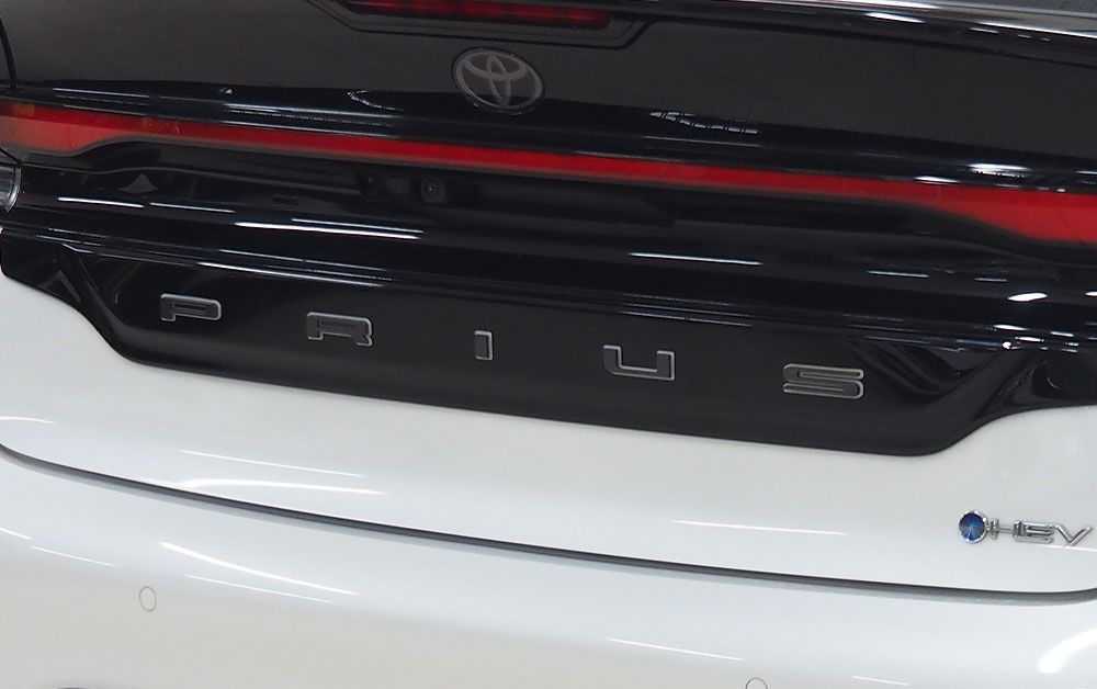 LEDトランスワード イルミネーション