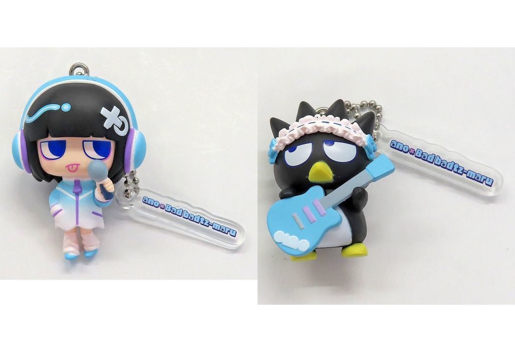 22BANDAI◇ドッグインバッグ◇キーホルダー◇マスコット◇ガシャポン◇レトロ 51+risuR3UL._UF350,350_QL50_.jpg