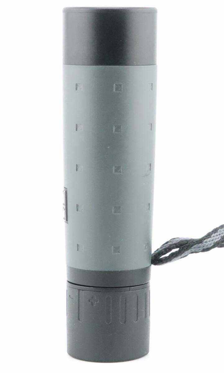 カールツァイス CARL