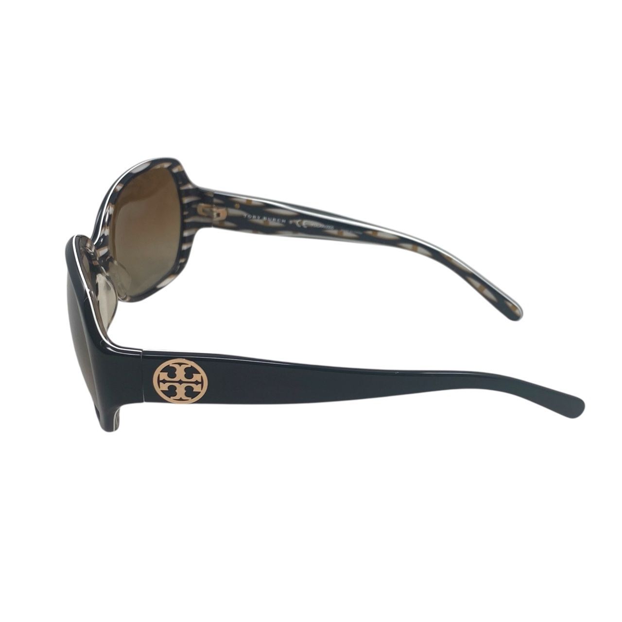 ☆EM0656 TORY BURCH トリーバーチ サングラス レディース