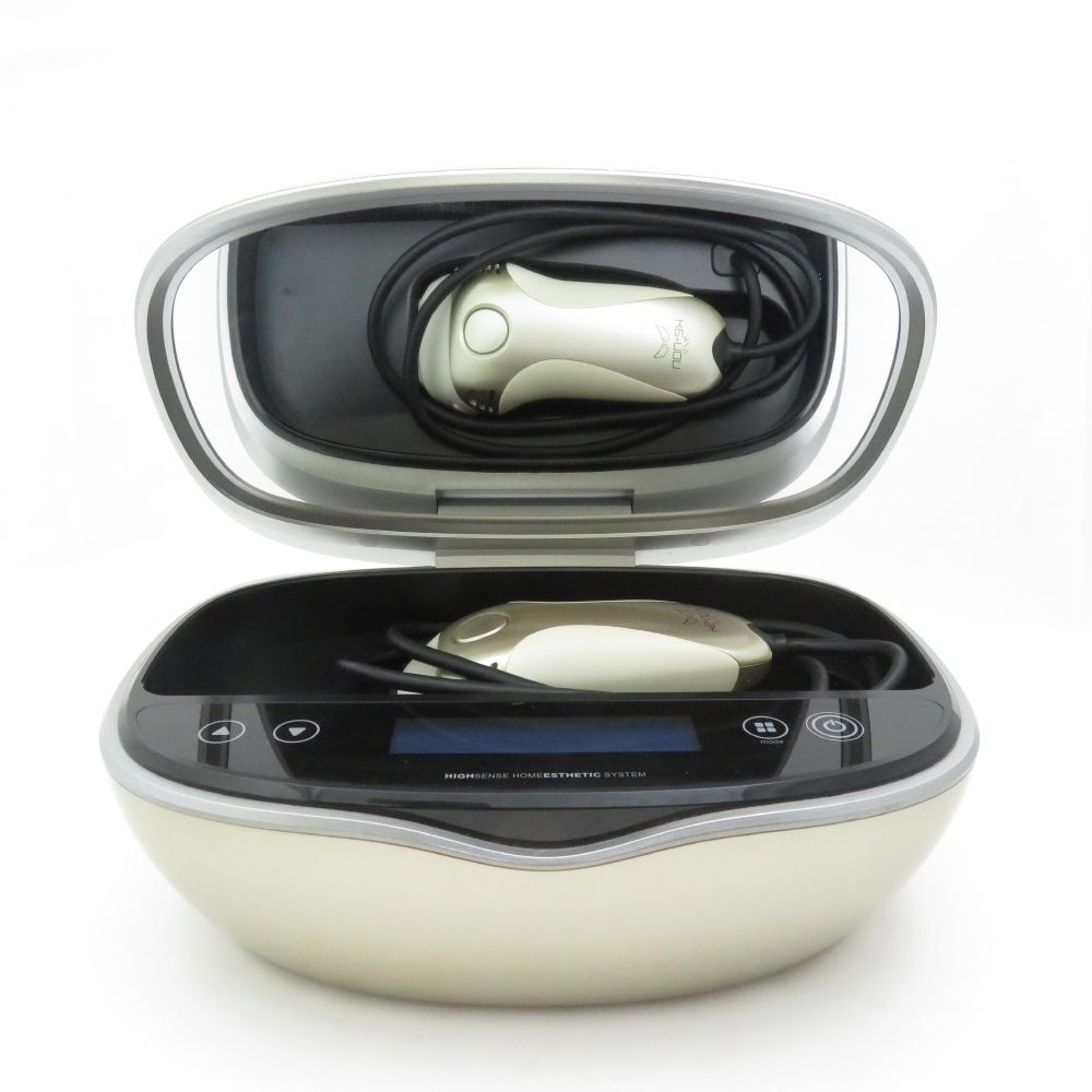 ke-non ケノンver6.2 未使用 ke-non ケノン ver6.2 カートリッジ3つ付き