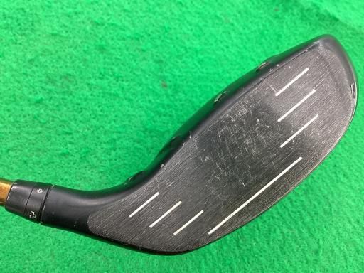 ping G400 3W ストレッチ 13度 STRETCH lst Ping G400 Stretch 13° 3