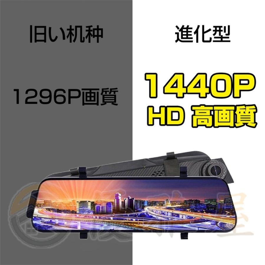 同時録画