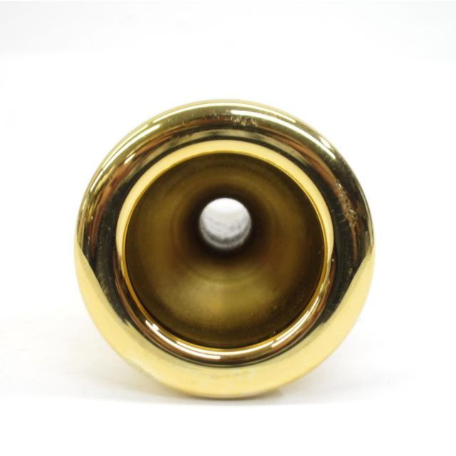 CS5 トロンボーン太管用