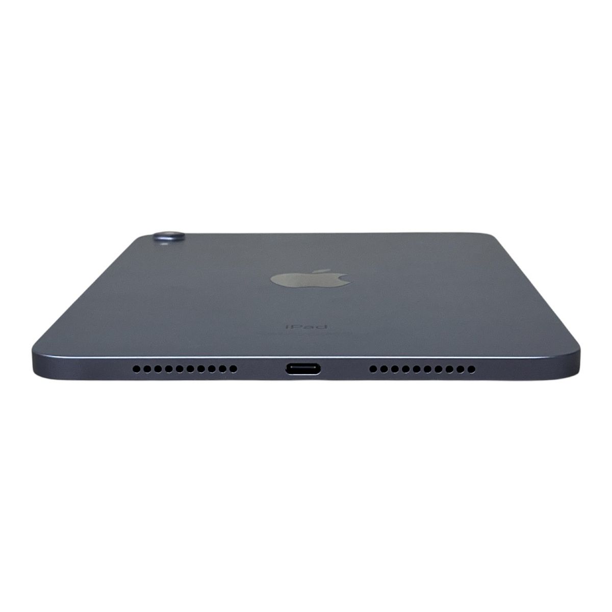 Apple iPad mini 第6世代 64GB MK7R3J/A Wi-Fiモデル タブレット