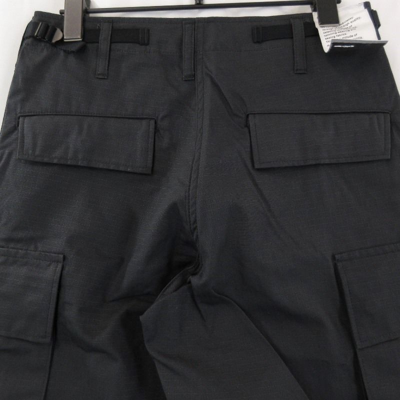 Pants 22SS