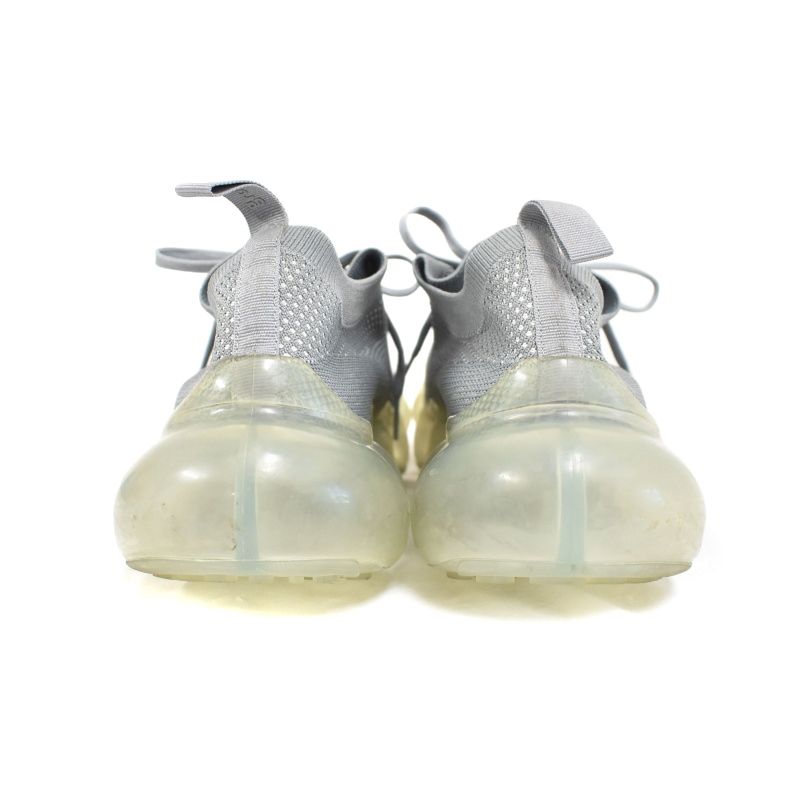 グラウンズ　ミキオサカベ　grounds JEWELRY グラウンズ grounds ミキオサカベ JEWELRY スニーカー 23cm 黒