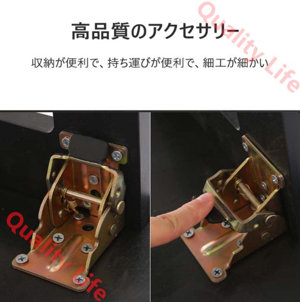 リターンボード