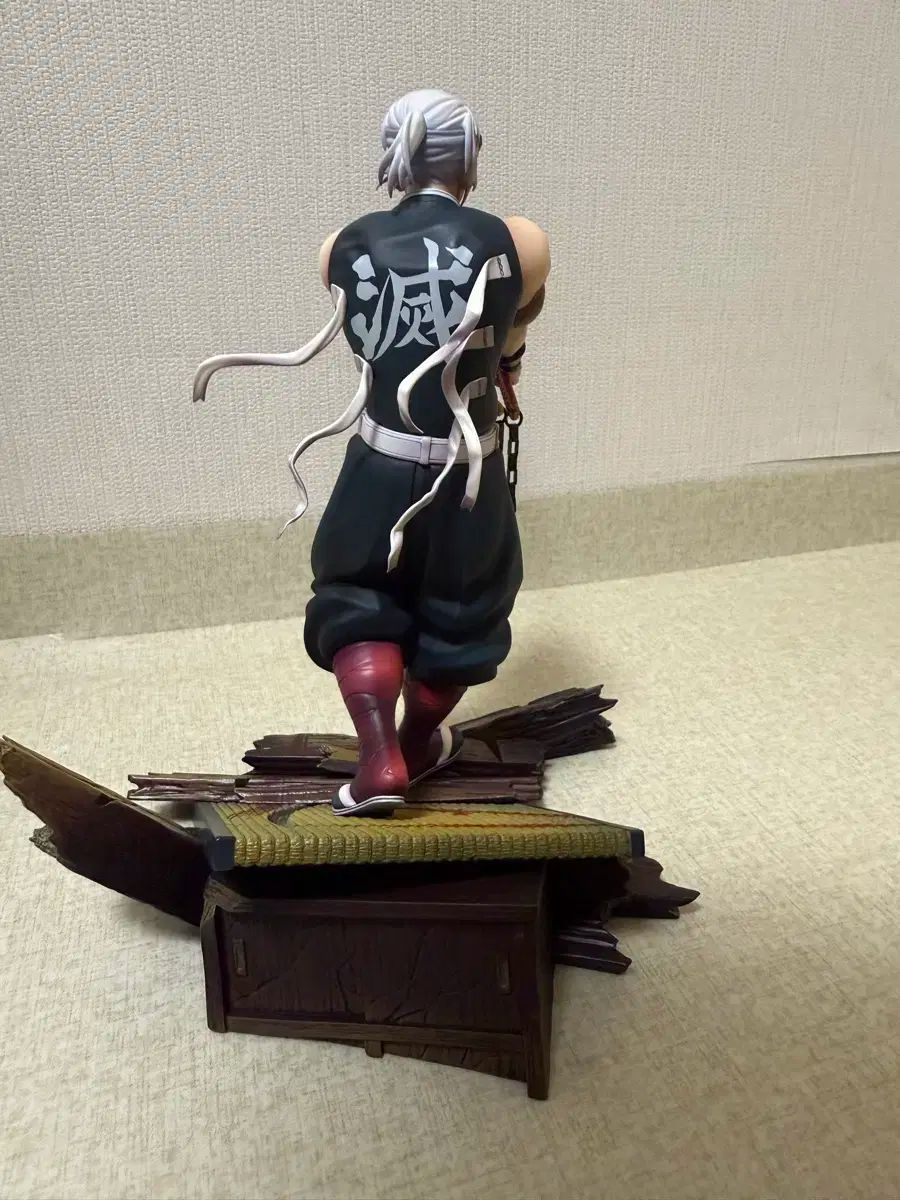 鬼滅の刃 メガハウス