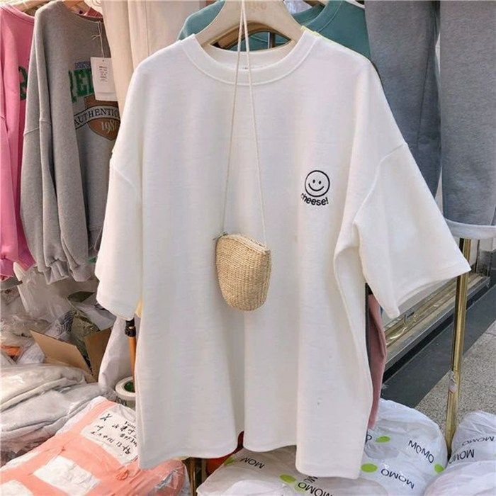 tシャツ ボーダー半袖Ｔシャツ（大人用） レディース メンズ Tシャツ メンズ シャツ レディース 男女兼用 半袖 ボーダー く