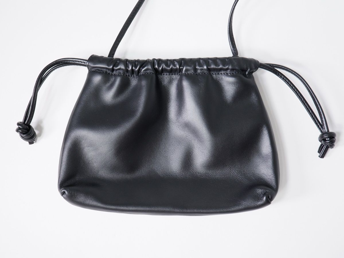 CELERIセルリ Deuxieme