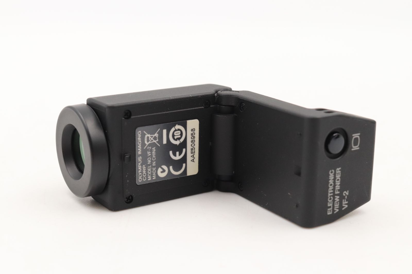 OLYMPUS オリンパス