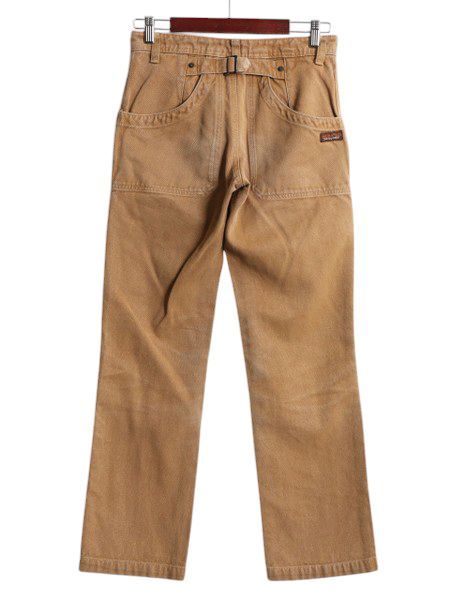パタゴニア ワークパンツ