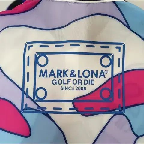 - LONA