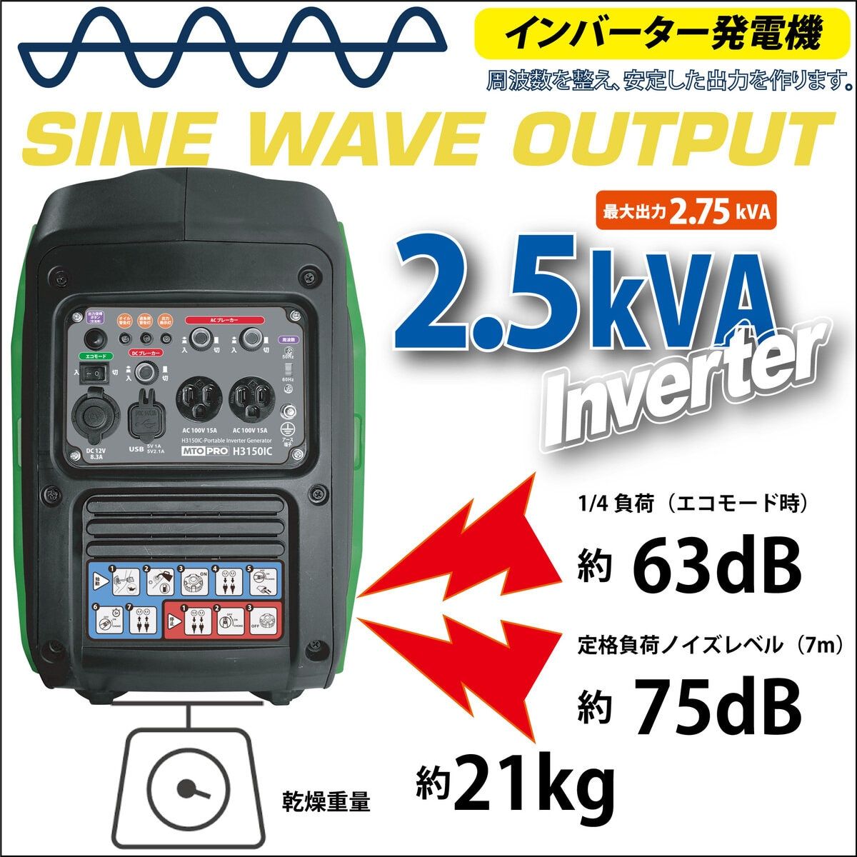 H3150IC