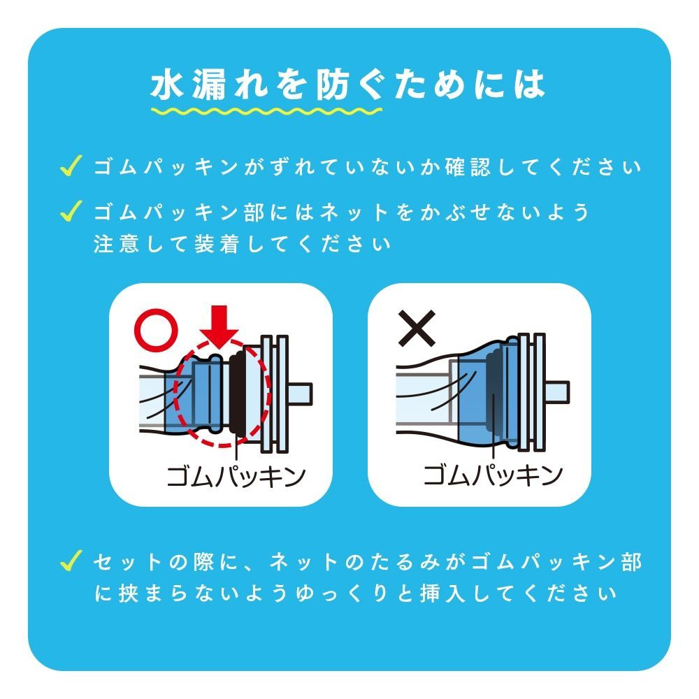 メルカリShops - ネット型洗濯機ゴミ取りフィルター ドラム式洗濯機用 A-02 20枚入り