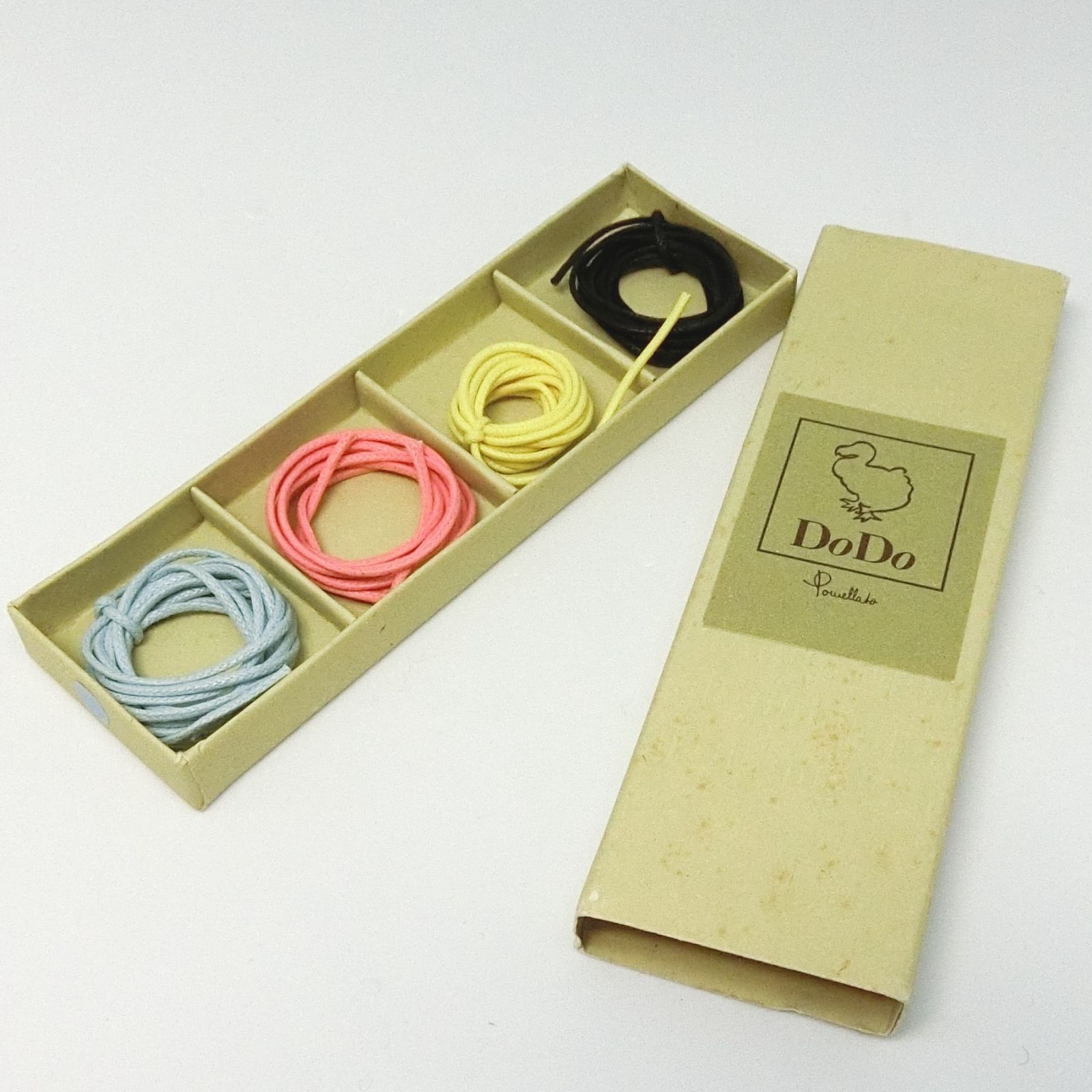 【在庫あり/即出荷可】 ポメラート うさぎ DODO アクセサリー