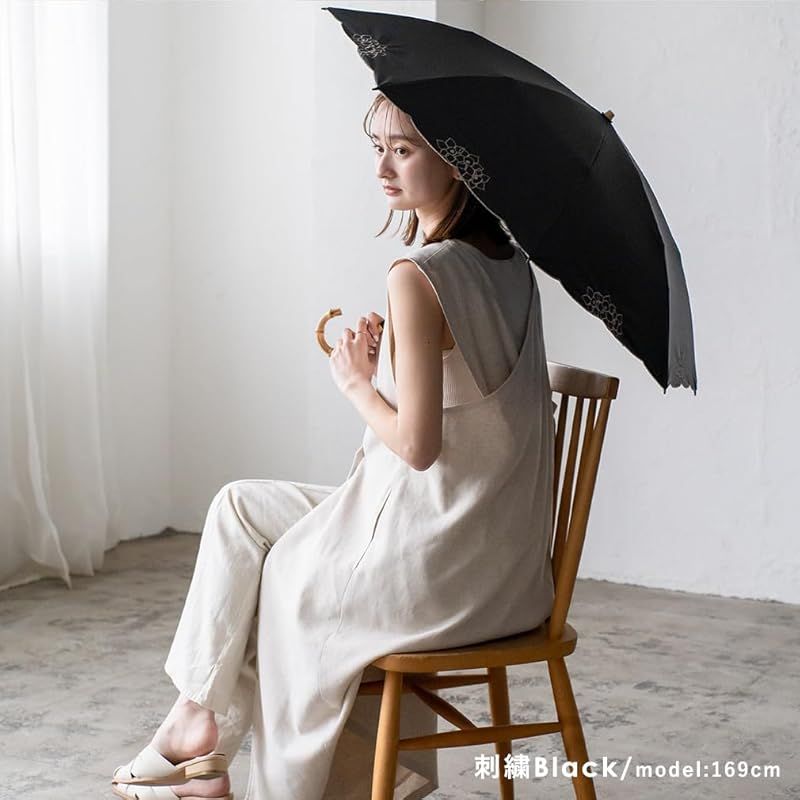 VITAFELICE ヴィータフェリーチェ