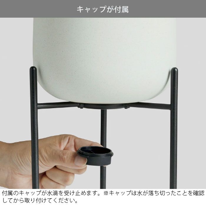 キントー