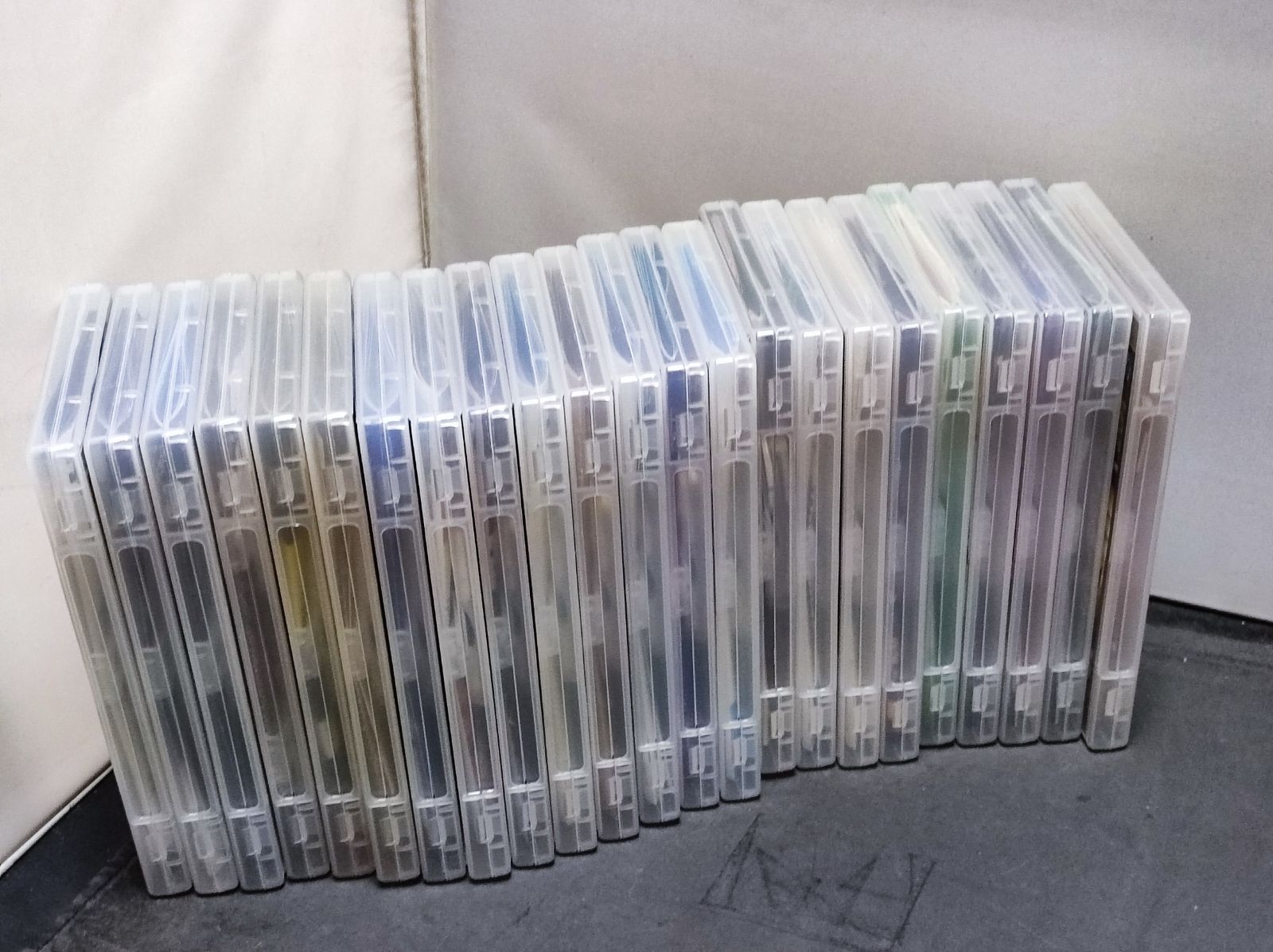 中古PSPソフト23本まとめてセット 3297 PSPソフト 23本セット まとめ売り 【中古】 - メルカリ