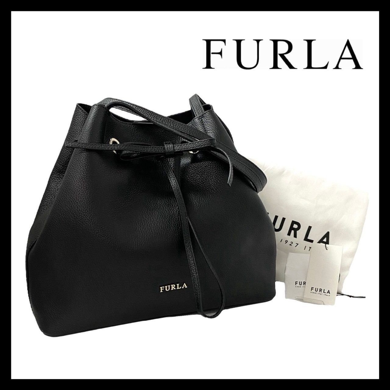 AR 266種 フルコンプ SHARP シャープ AR-317 AR-267 AR-266 AR-265