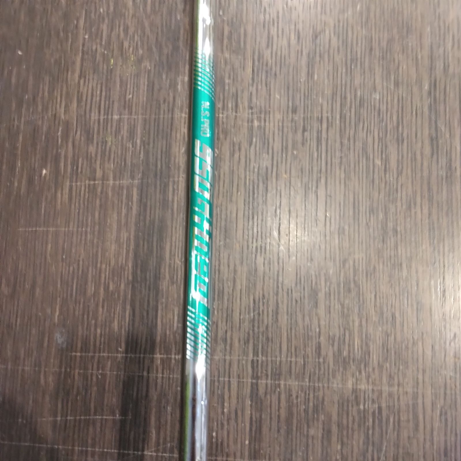 Wg 【新品未使用】クリーブランド Cleveland Golf RTZ ツアーサテン