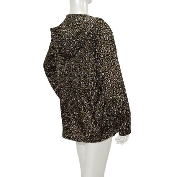 ムニタルプ MUNITALP レディース 秋冬 ナイロンブルゾン 005-51011 LLC-HASEGAWATOSO_COM