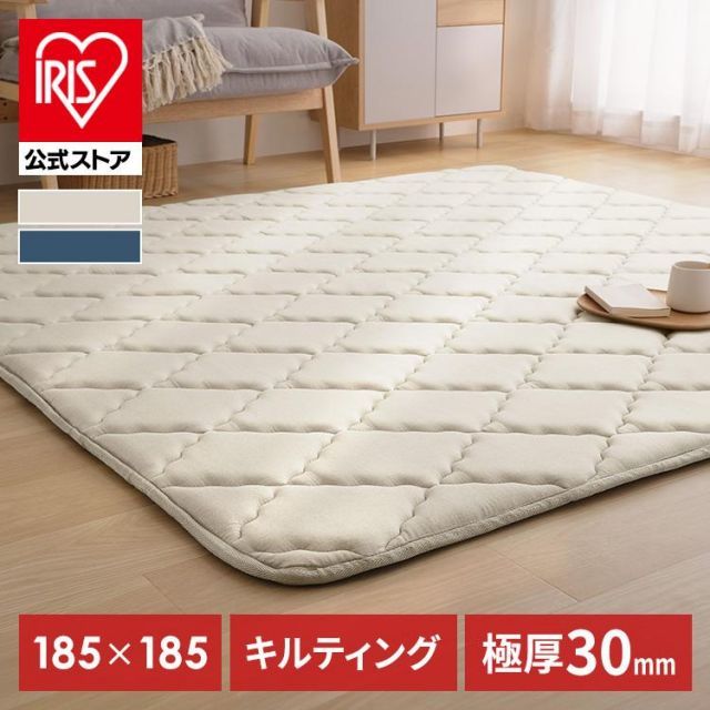 AUDI（タオル/バス用品）のフリマアイテム一覧 未使用 Audi タオル