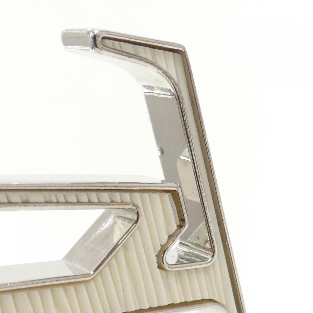 ルイヴィトン エピ ビジューサック フルール ドゥ エピ M65085