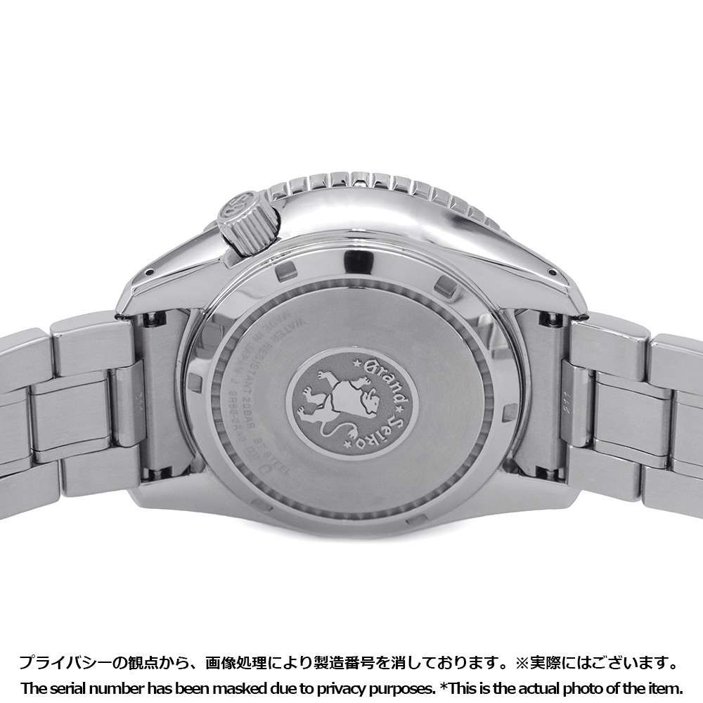 スポーツコレクション マスターショップ