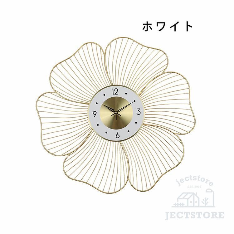 見やすい シンプル