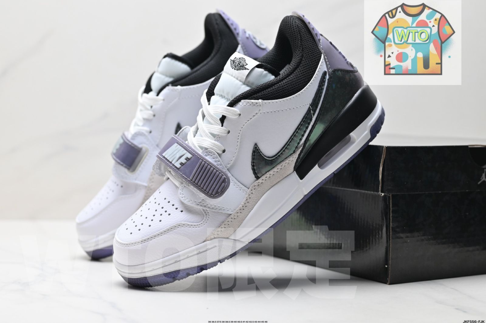 新品27.5cm ナイキ エアジョーダン レガシー 312 ロー バスケット 国内 5/3 発売】ナイキ ジョーダン レガシー 312 ロー “シカゴ