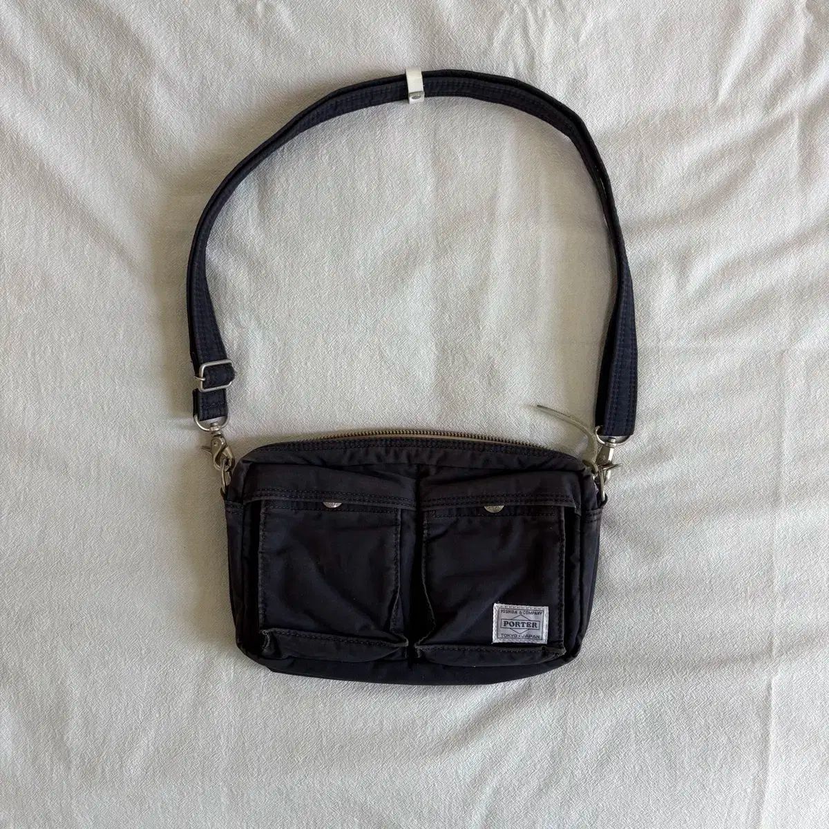 Porter PBP Shoulder Bag