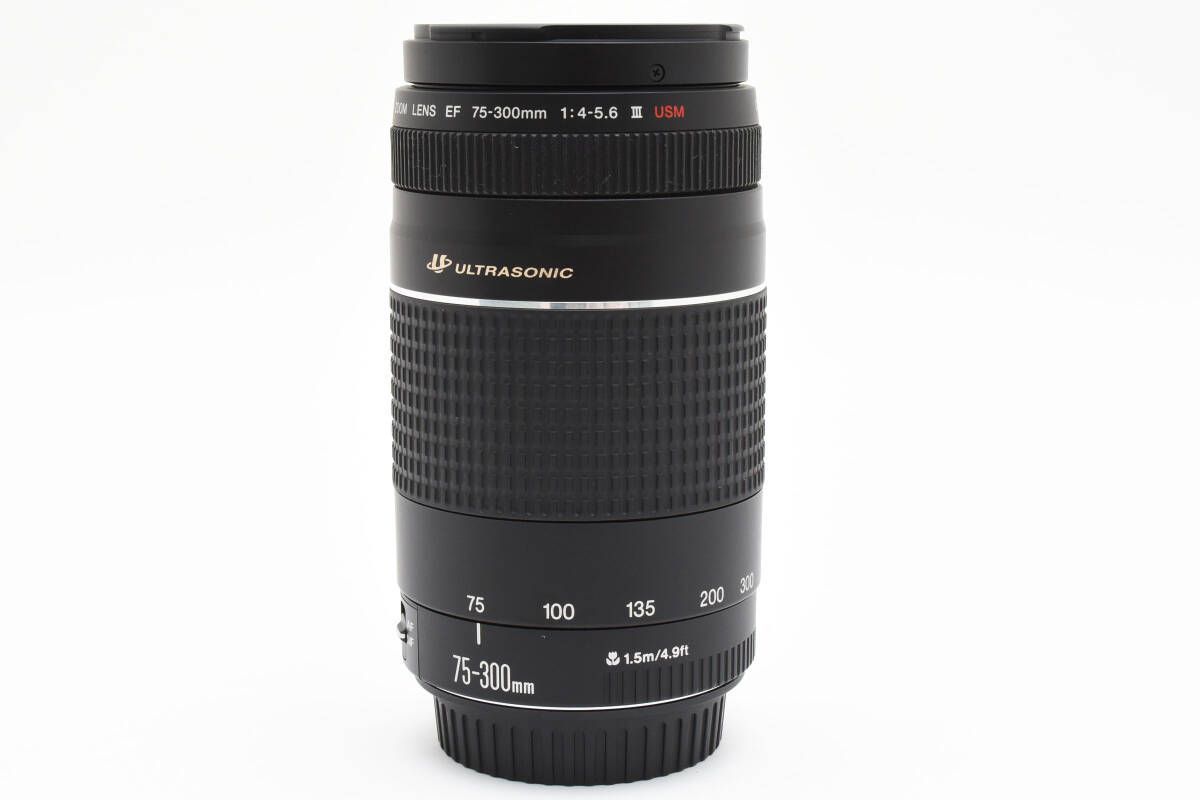 ■美品■ Canon EF 28-135mm F3.5-5.6 IS USM 美品♪ Tamron AF 28-200mm LD Pentax 用 #7290（美品♪ Tamron