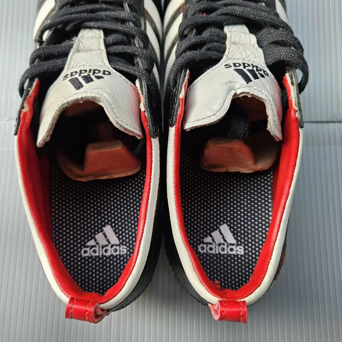 adidas(アディダス) アディピュア 4 HGadidas アディダス アディピュア 