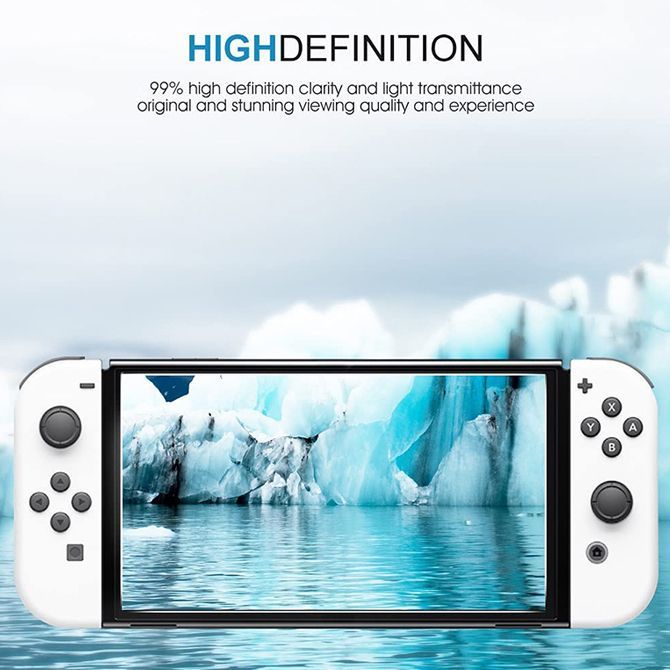 Nintendo Switch - Switch本体   新品2台  フィルム2枚 楽天市場】有機ELモデル nintendo Switch 本体ケース 保護