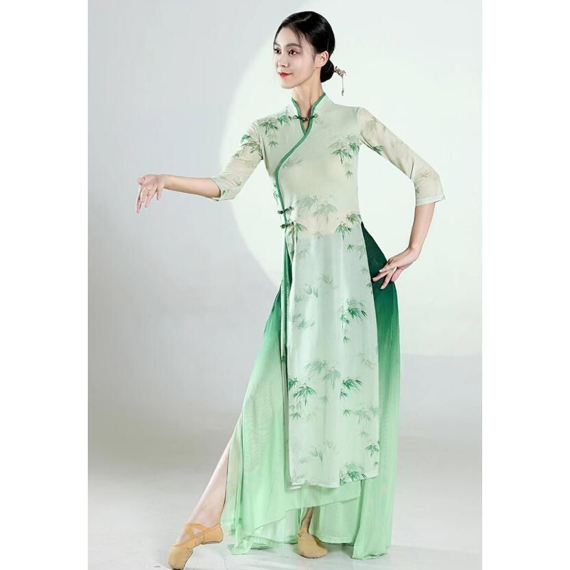 ダンス衣装 レディース 大人ダンス 3点セット ステージ衣装 DS演出服 ナイトクラブ 高級 シルク おしゃれ DJ演出 HIPHOP JAZZ ジャズ レッスン着 演出 セクシー DS演出服 韓国ダンス衣装 大人 ダンス 衣装 セットアップ