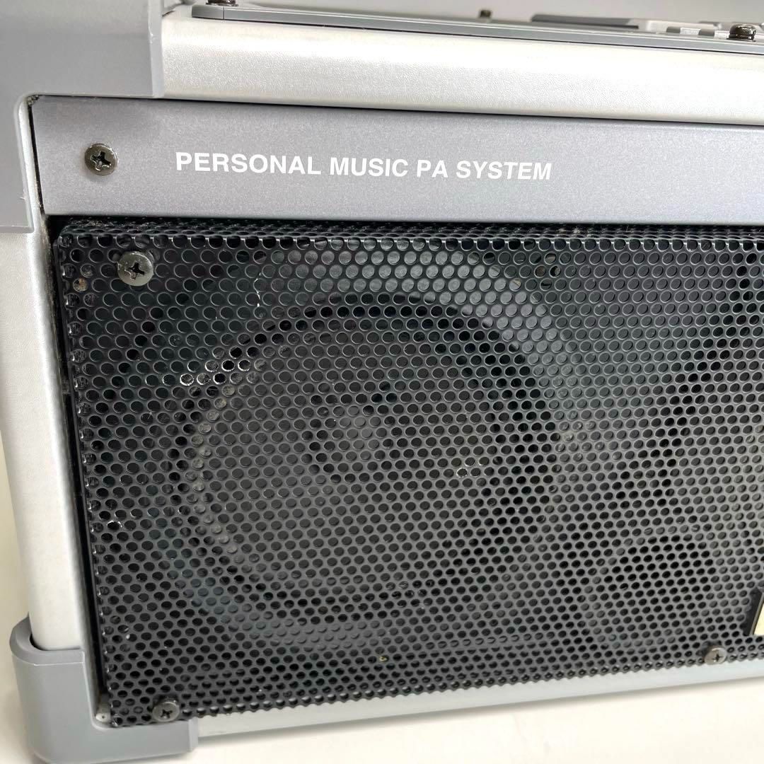 60W パナソニック廃盤