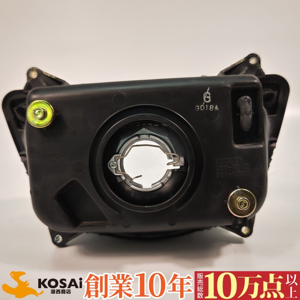 33120-MBB-003 年式97