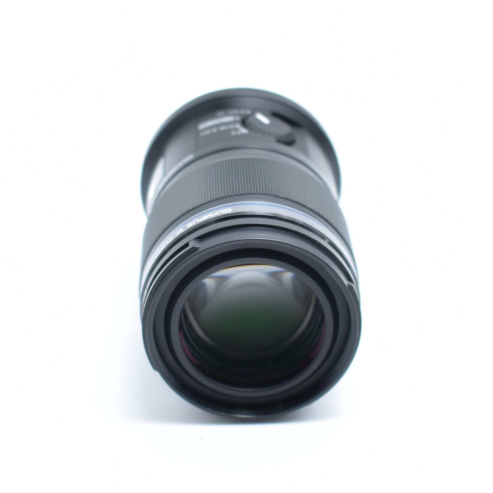 F2.8