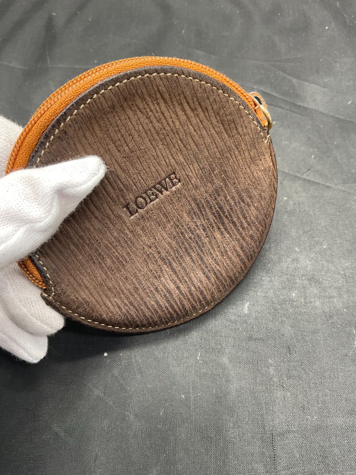 コインケース B25072732