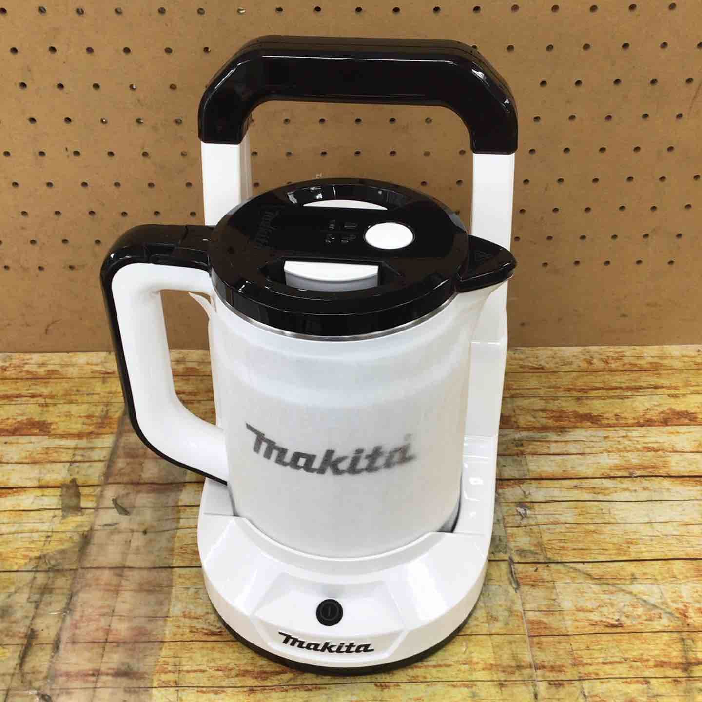 BALMUDA　スターバックスリザーブ　　電気ケトル　KO2A-SB　　594 Amazon | スターバックスリザーブ ロースタリー東京限定モデル