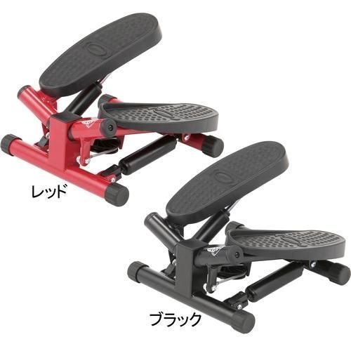 トレーニング
