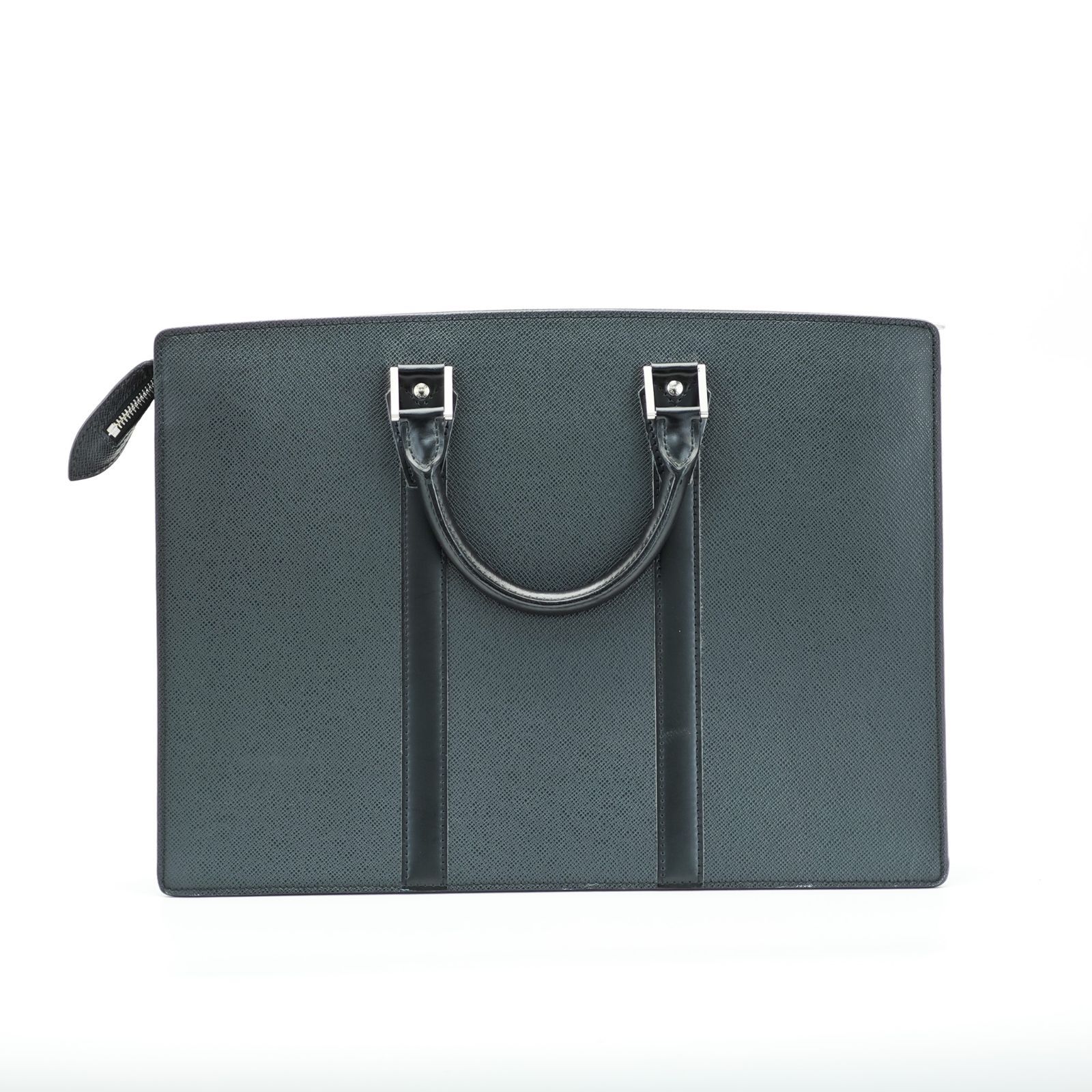 ヴィトン タイガ　ビジネス　m30054 楽天市場】LOUIS VUITTON【ルイ・ヴィトン】M30054 ポルトドキュ