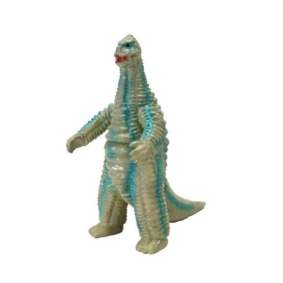 CCP ウルトラ怪獣ミドルサイズシリーズ レッドキング ウルトラ怪獣シリーズ 14 レッドキング | Toys”R”Us – Japan