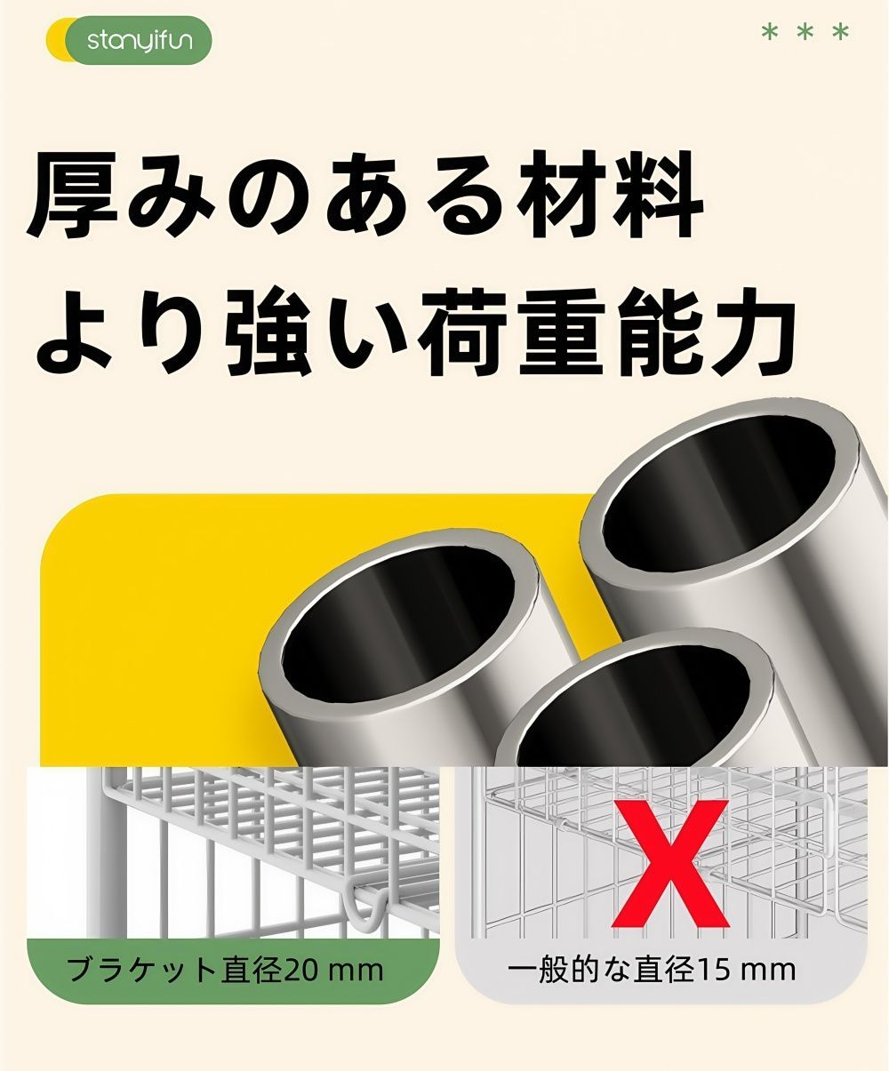 移動販売 実演販売